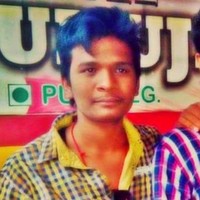 Virendra Khule
