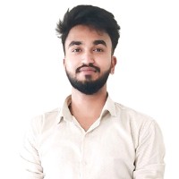Dinesh Kumar Maurya