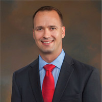 Timothy Pease