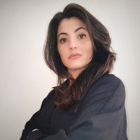 Antonella Morrone