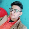 aajam khan