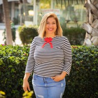 Dora Luz Luna
