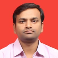 Shrikant Raut