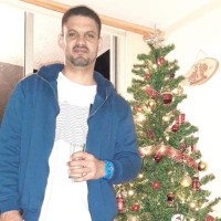 Rogelio Bustillo