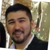 Marcio Honda