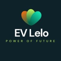 CEO EV Lelo