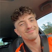Kyle Doab