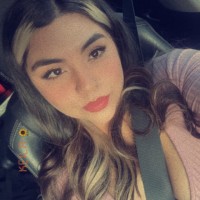 Keila Munoz