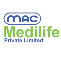Mac M