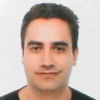 Francisco García Sánchez