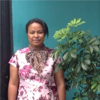 Adèle Rabotovao