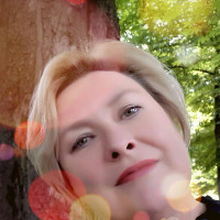 Lilian Zweedijk