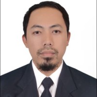 Butch E. Cotejar
