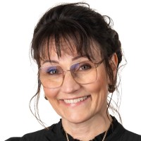 Maria Hertin