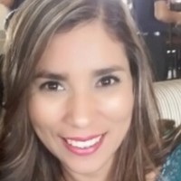 Graciela Hernandez