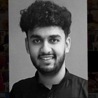 Ankush Budhwani