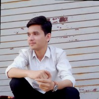 Devendra Gabhane