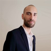 André Fonseca