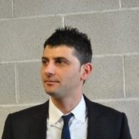 Mario Lattuchelli