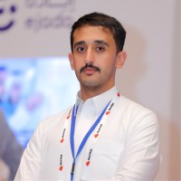 Mohammed Aldawsari PMP® PMI-RMP®