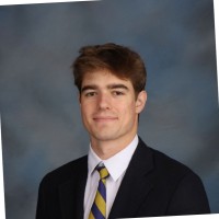 Nathaniel Colburn