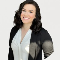 Hannah Setzer