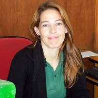 Silvana Montiel