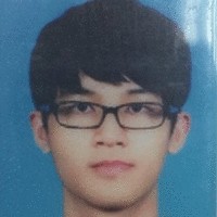 TAN ZHI YANG