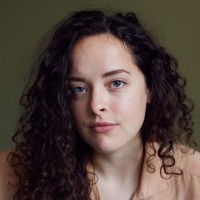 Jacqueline Davis