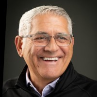 Louis Jacono