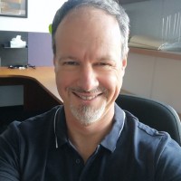 Mark Hennig