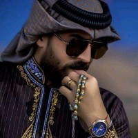 Idrees Malik