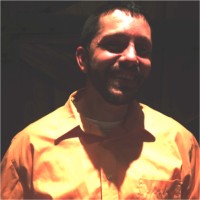 David Donaldson