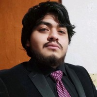 Jesús Ortiz