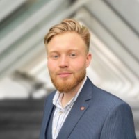 Ildar Akhmetov