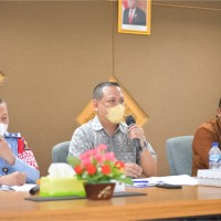 Panji Sudoyo