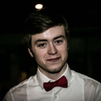 Jack Corsi