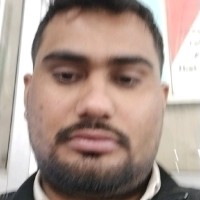 Ankit Singh