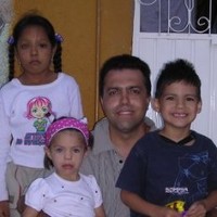 Ramon Cervantes