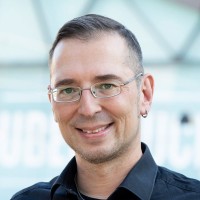 Stefan Fellechner