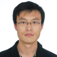 Hongtao Liang