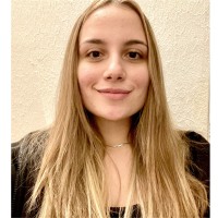 Eleni Xerocheimona