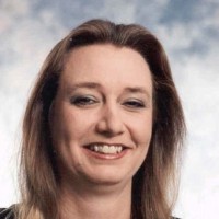 Joyce White