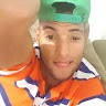 Carlos Henry