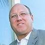 Christopher Bertini