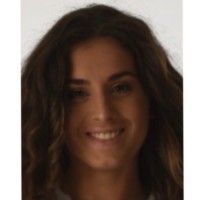 Giulia Sabattini