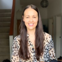 Lisa Roberts Msc, Bsc (Hons), Ascp, Mifsm, Miirsm