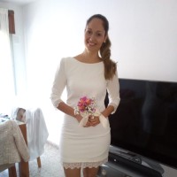 Maria Emilia