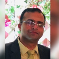 Rohit Dewan