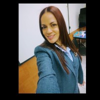 Yolis Vega